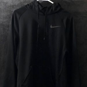 Nike Sport Hoodie TRYNA GET RID OF ASAP‼️